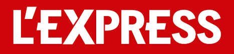 Logo L'Express