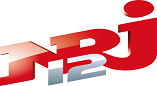 Logo NRJ12