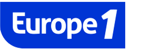 Logo Europe 1