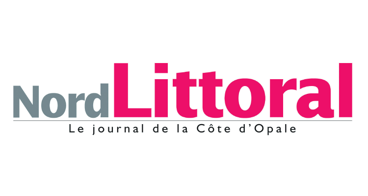 Logo Nord Littoral