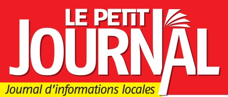 Logo Le Petit Journal