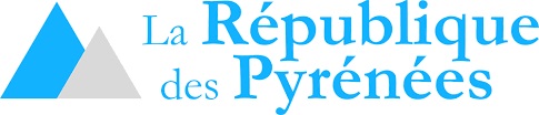 Logo La République des Pyrénées