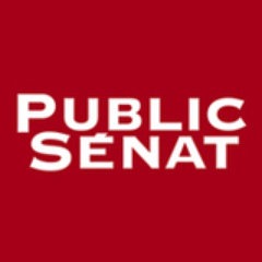 Logo Public Sénat