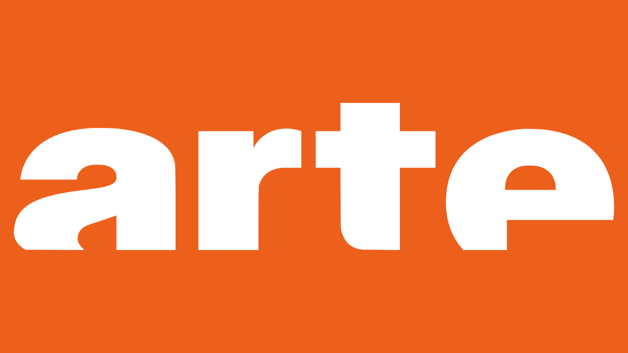 Logo Arte