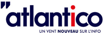 Logo Atlantico