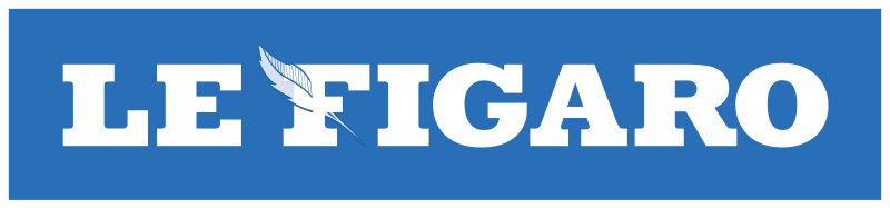 Logo Figaro