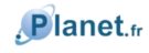 Logo Planet 