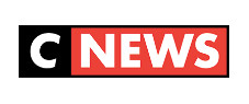 Logo Cnews