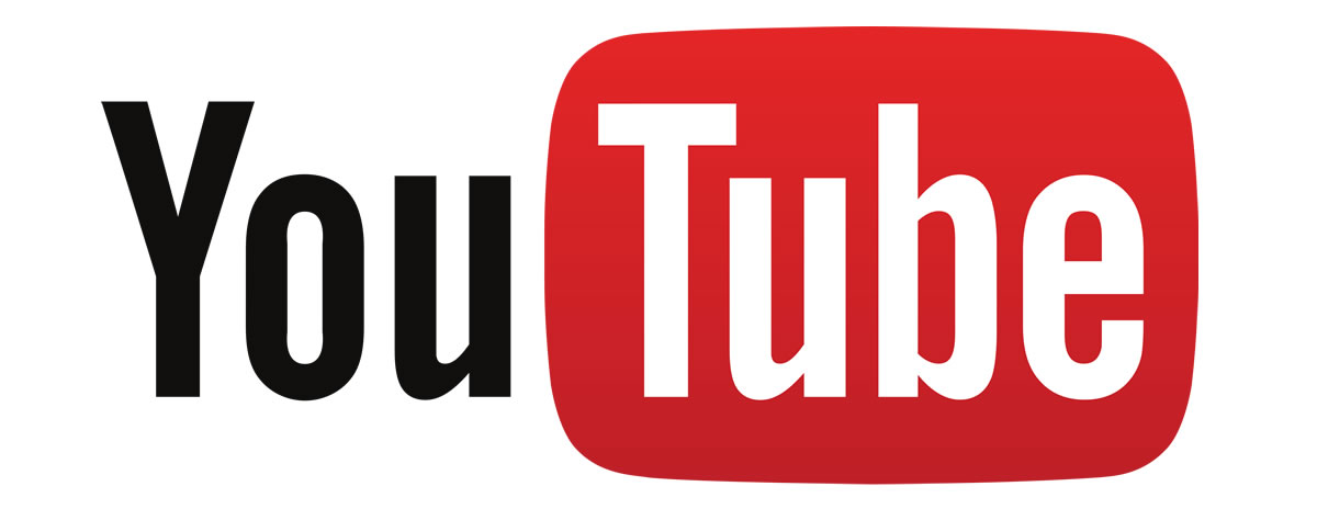 Logo Institut pour la Justice / youtube