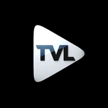 Logo TVL