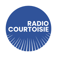 Logo Radio courtoisie